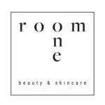 Room One Profile Picture