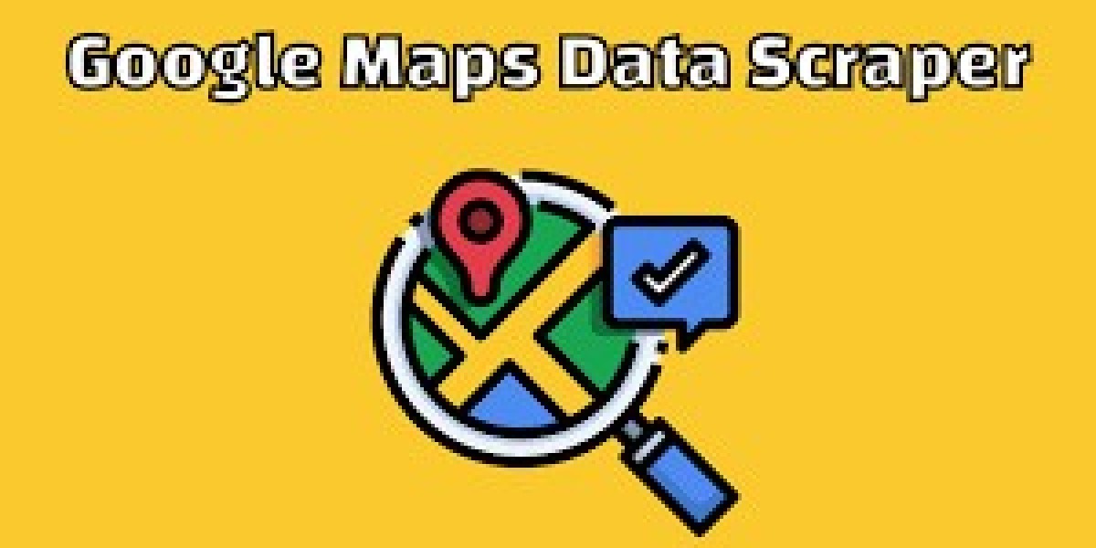 Transform Your Local Marketing Strategy