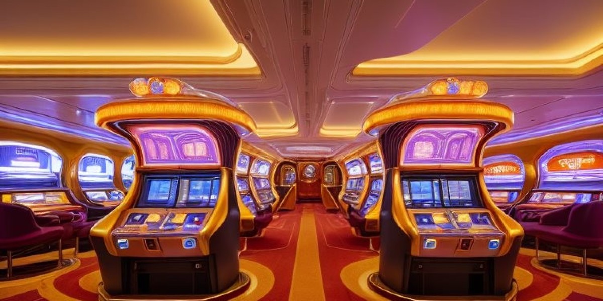 Innowacyjna Aplikacja Mobilna Zoptymalizowana NVCasino