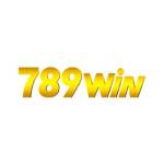 789Win Sân Chơi Trực Tuyến Cá Cược Cuốn Hút Nhất 2025 Profile Picture