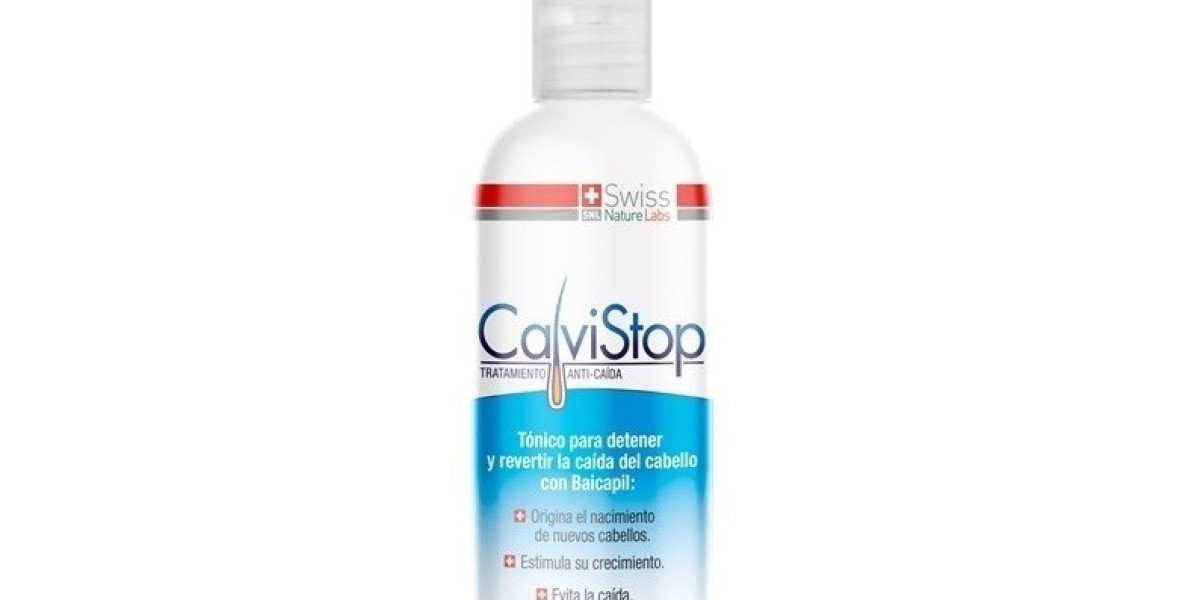 CalviStop Spray Reviews, Price, Ingredients,