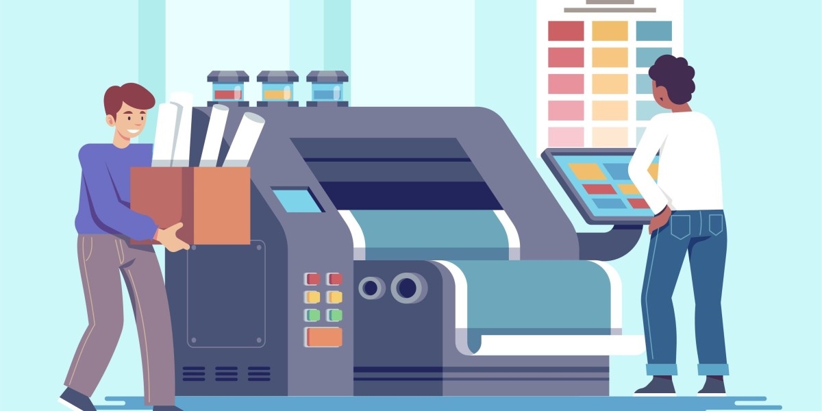 Connecting Directly with Customers in Ogden