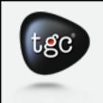 TGC DEHRADUN Profile Picture