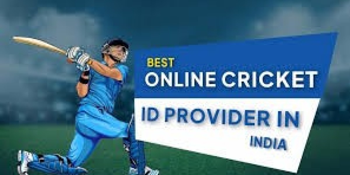 Create Laser247 ID