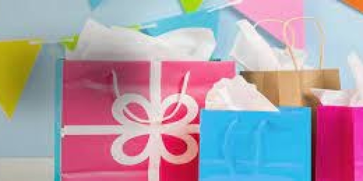 Singapore Has Custom Boxes, Ready-Made Boxes