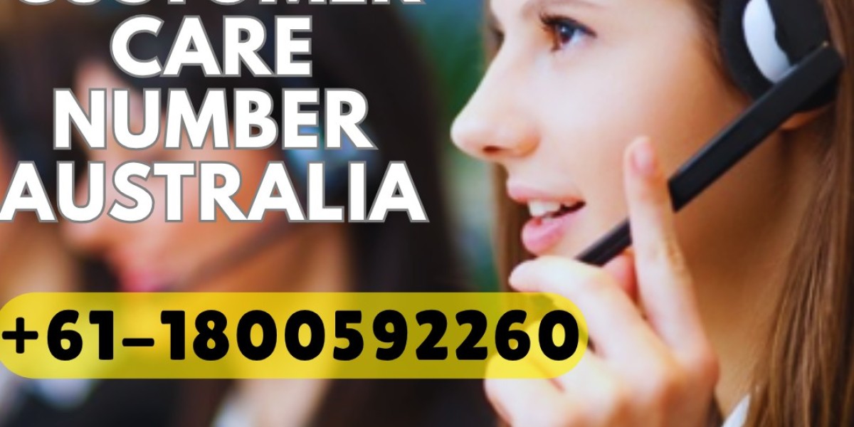 Netflix Service Number Australia +61-1800592260