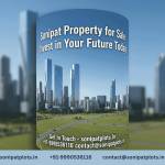 sonipatresidentialfloors Profile Picture
