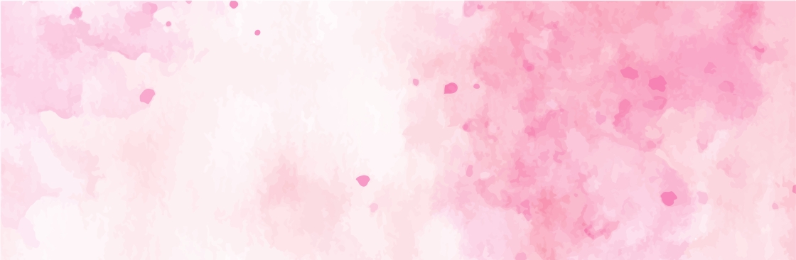 Tanush kash Cover Image