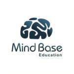 Mind Base Education Profile Picture