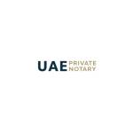 uaeprivatenotary Profile Picture