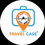 bali travel packages Profile Picture