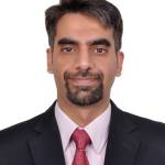 Dr. Vikram Shah Batra Profile Picture