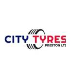 Citytyres Preston Profile Picture