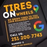 TiresonWheels Profile Picture