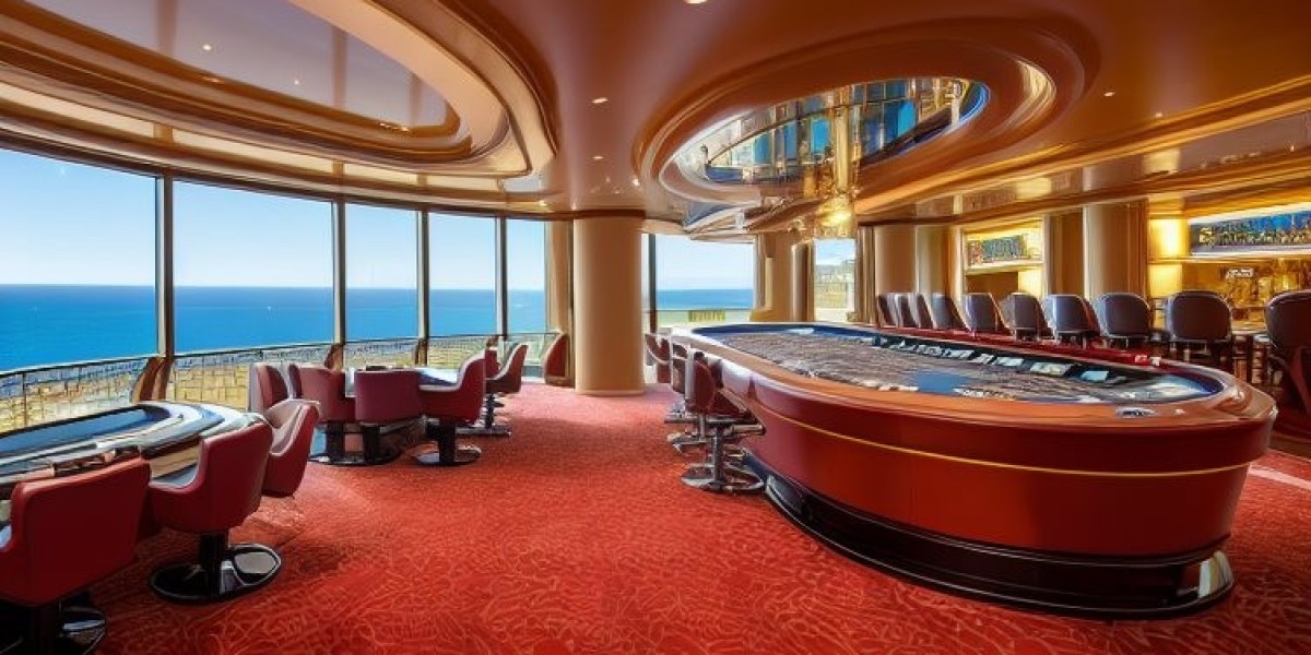 High-quality Gaming by Panda Spin