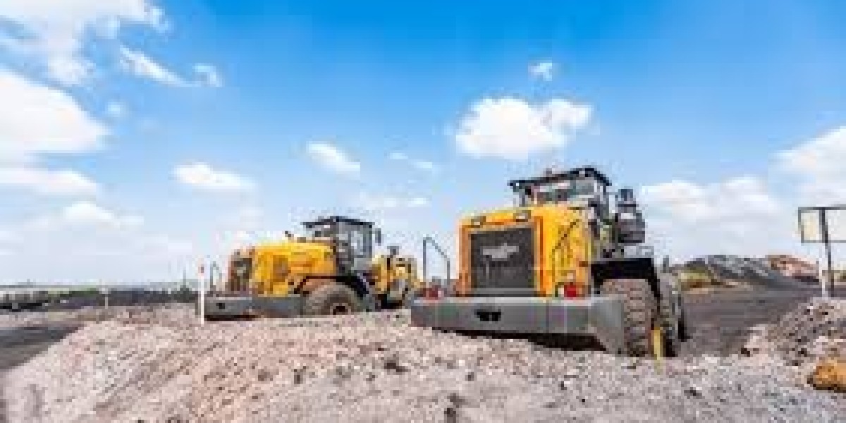 Mantengu Mining and Liberty JSE