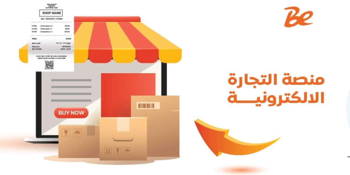 ما هو UI/UX؟ (تصميم واجهة وتجربة المستخدم)