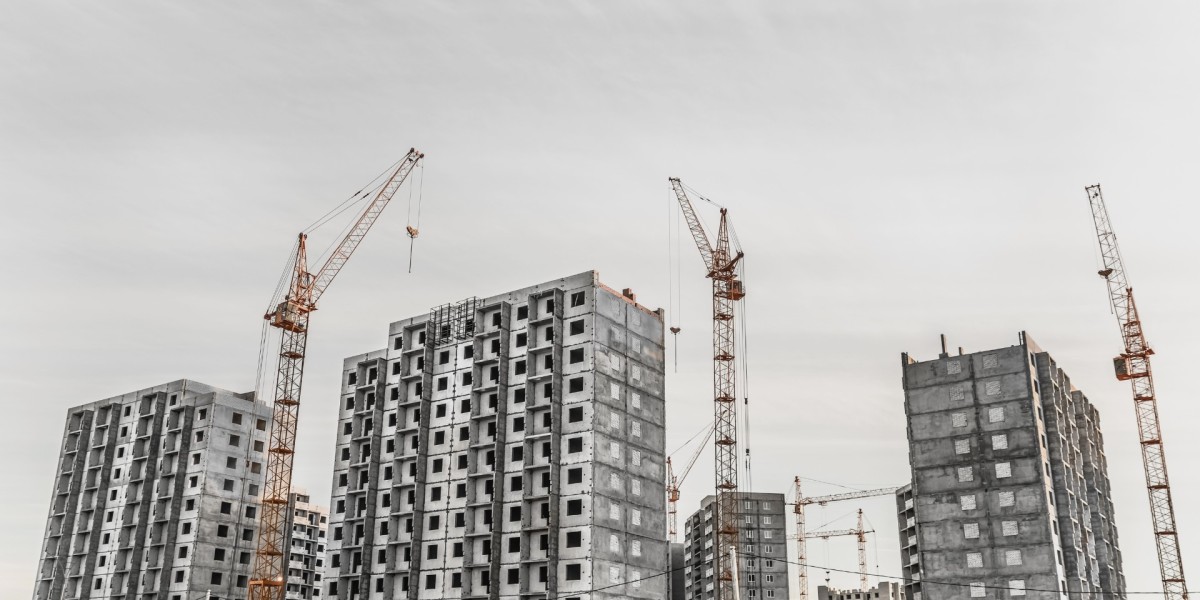 Transforming City Skylines Through Solutions