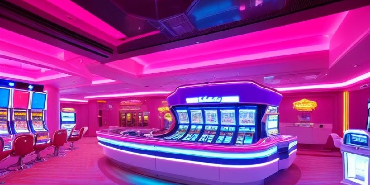 Premium Table Game Excitement at Just Casino
