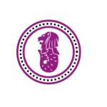 Singapore Expat Advisory Profile Picture