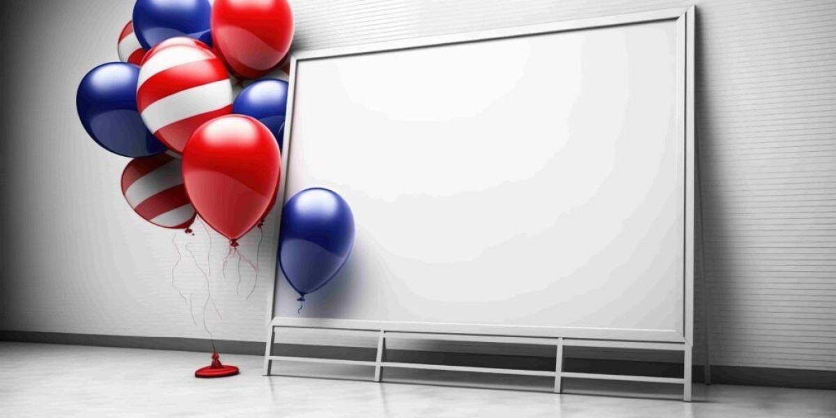 Make Every Celebration Special with Custom Bir