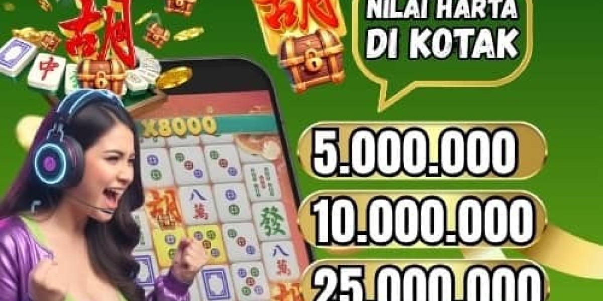 Secrets to Beating IGTOTO Slot Machines