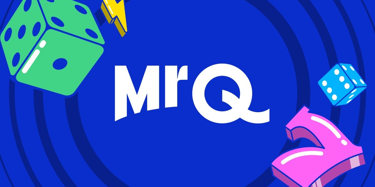 Mrq Online Login Review