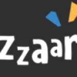go buzzaar Profile Picture