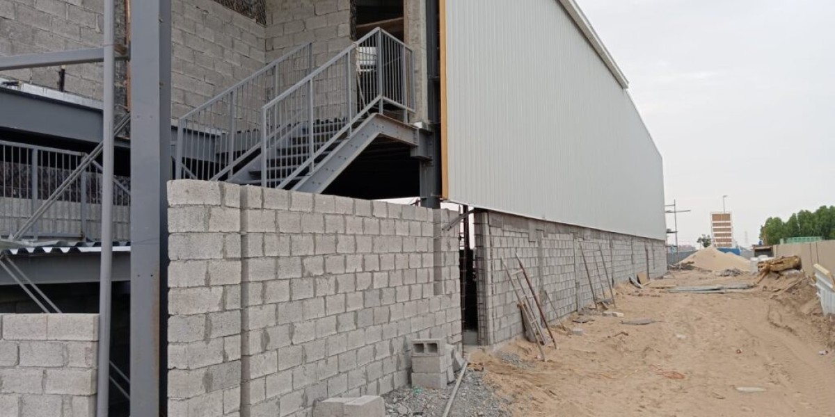 Planning and Designing Spaces for Maximum Effic