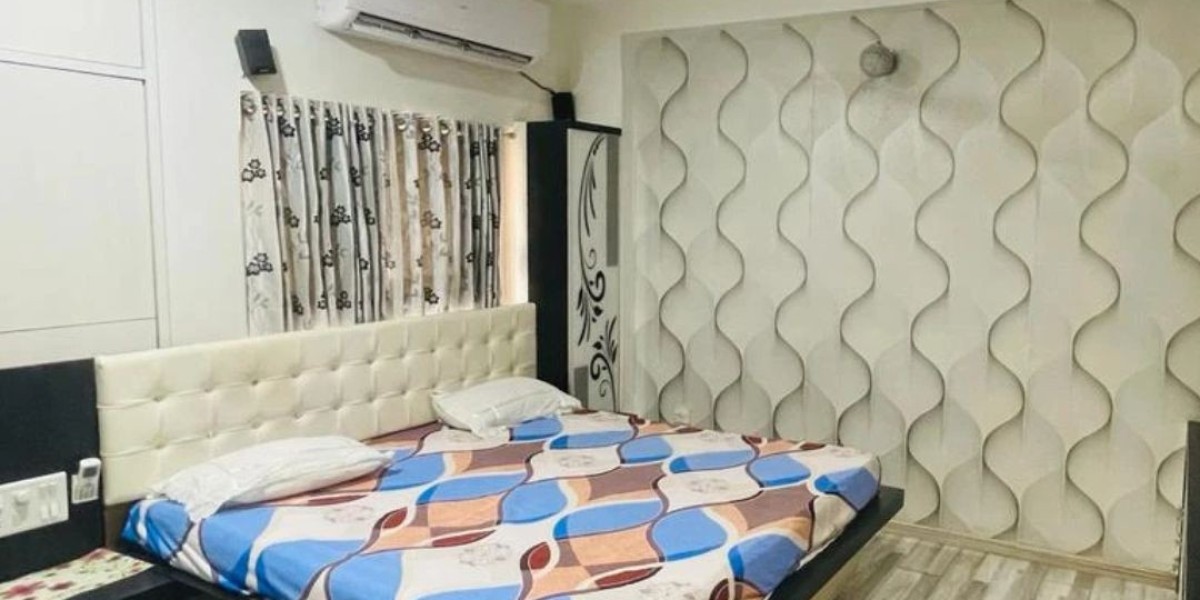 PG for Rent in Robertsganj - Your Perfect Abode