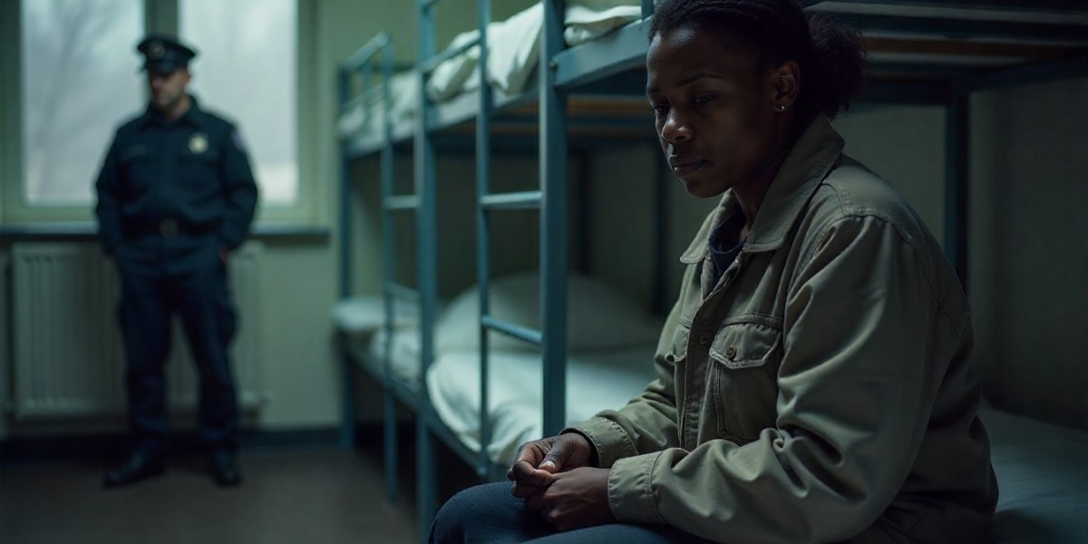 The Battle After the Order: Debunking the Myths