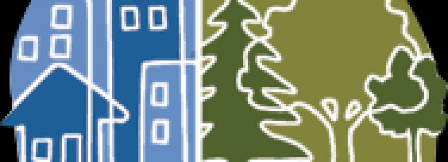 Sanchez Group Cover Image