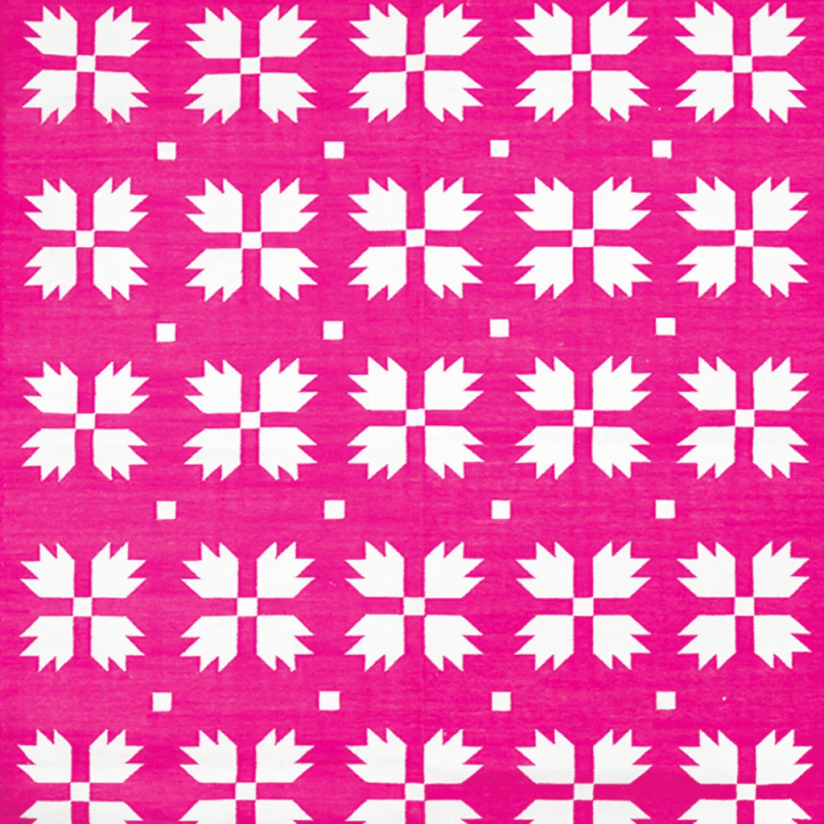 Buy Rugs in HK — From Traditional to Modern Designs | by Ravi Prakash | Oct, 2025 | Medium