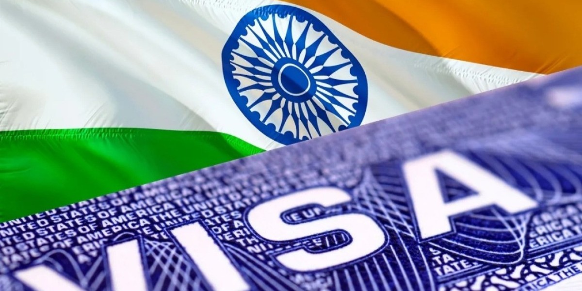 Indian Visa for Equatorial Guinea Citizens & In