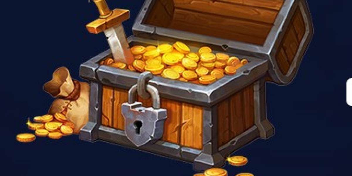 Buy New World: Aeternum Coins Safely on IGGM