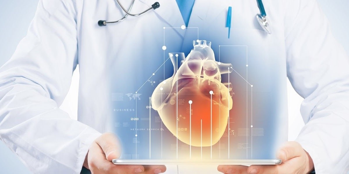 Best Cardiologist in Nashik for Comprehensive