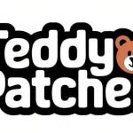Teddy Patches Profile Picture