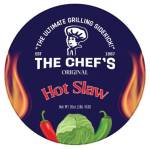 Thechefofcleve land Profile Picture