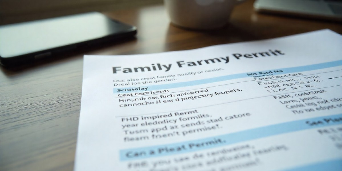A Tale of Two Families: Navigating the Post-Bre