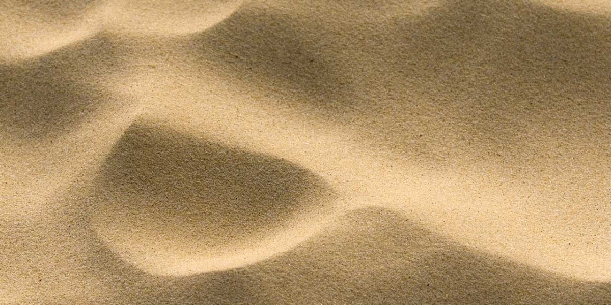 Midtown New Cairo: A Place Where Dreams Take Ar