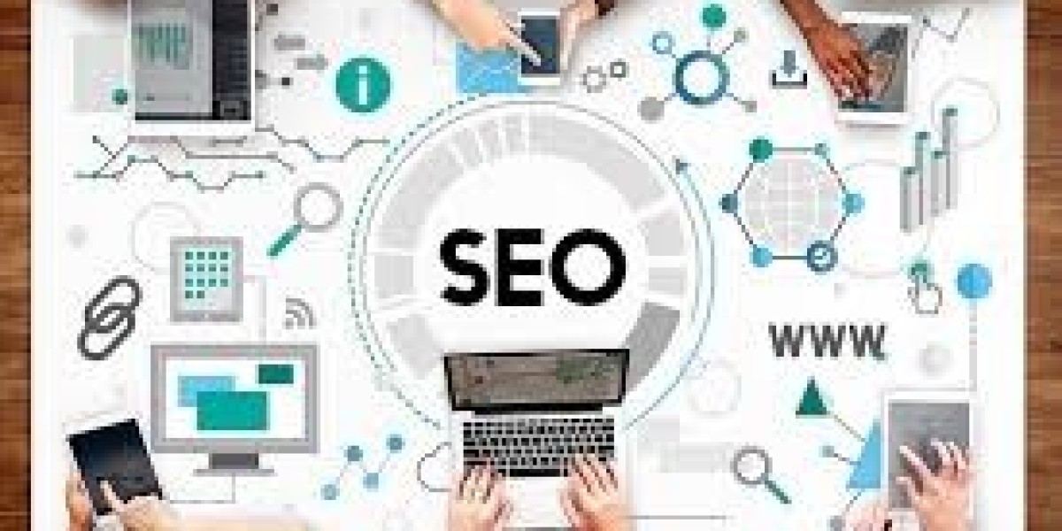 What is black hat SEO? And why does Bekah Digit