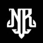 nightrider jewelry Profile Picture