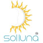 Solluna Nutraceuticals Profile Picture