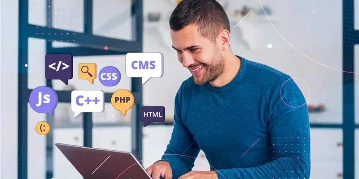 The Construct Advantage: Elevating ReactJS Expe