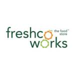 Freshco Works Profile Picture