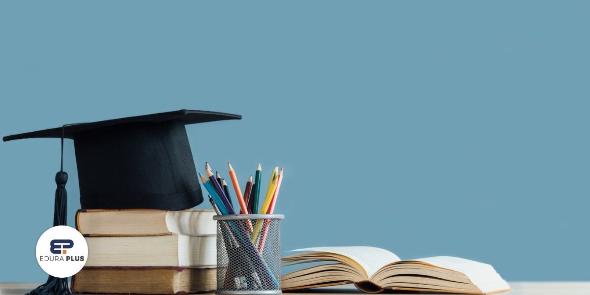 Empowering Special Needs Through Technology