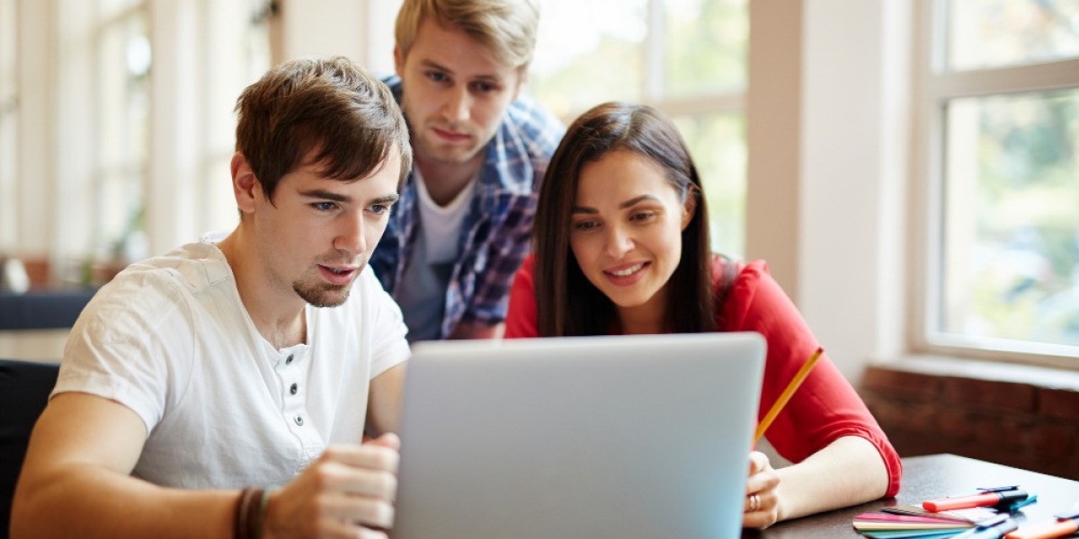 Master the IELTS Exam Syllabus: Section-Wise Ti