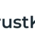 trust keys Profile Picture