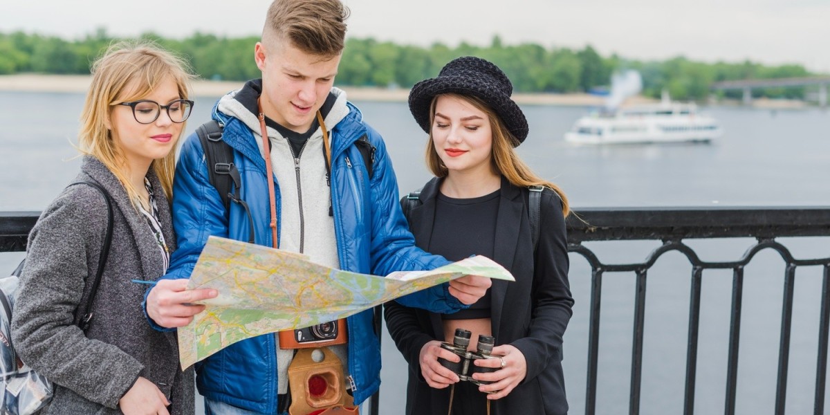 Affordable Private Tours in Darwin