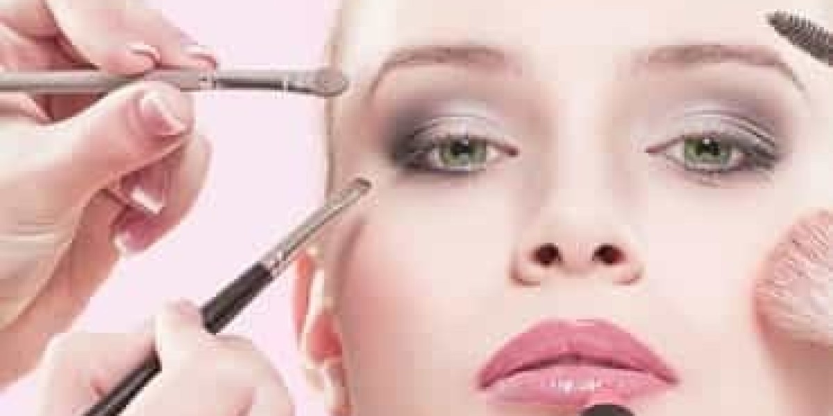 Transform Your Look at the Shahbanus